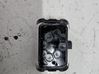 Regensensor 1397212052