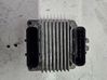 Engine control unit/module 09364599