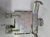 Engine control unit/module 2260458C05
