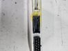Comfort/convenience module 5DK00704725