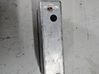 ABS control unit/module 0265103016