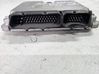 Engine control unit/module 0281001768