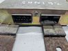 Engine control unit/module A93B71565