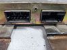 Engine control unit/module 2371066C00