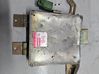 Sterownik / Moduł ECU 237107IY05