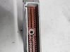Engine control unit/module 95BB12A650JB
