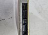 Engine control unit/module 2371082A60