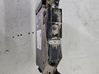 Sterownik / moduł ABS 1H0907379