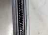 Engine control unit/module S101724202