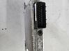 Engine control unit/module MKC104022