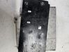 Engine control unit/module 0261204066