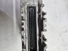 Engine control unit/module 0281001809