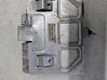 ABS control unit/module 10093500944