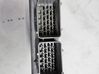 Engine control unit/module 04745860