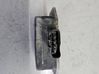 Fuel injection control unit/module 1310001022
