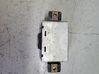 Other control units/modules 1D0951173B