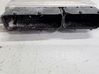 Engine control unit/module 4B1907401A