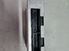 Engine control unit/module 16206304