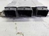 Engine control unit/module 0281010808