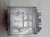 Sterownik / Moduł ECU 028906021GL