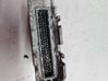 Engine control unit/module 09A927750T
