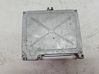 Engine control unit/module 7700311555