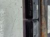 Engine control unit/module S110110206