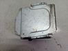 Engine control unit/module 0261203274