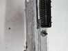 Engine control unit/module MKC104021