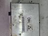 Engine control unit/module 16207489