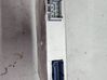 Sterownik / Moduł ECU 16163576