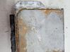 Engine control unit/module 8973521855