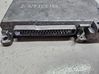Engine control unit/module HOM7700860329