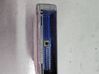 Engine control unit/module 97VW12A650AD