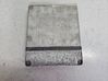 Engine control unit/module 8966152082