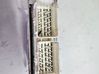 Comfort/convenience module TQH21591DKFQ