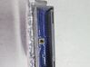 Engine control unit/module 3C1A12A650EC