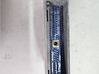 Engine control unit/module 3C1A12A650EC