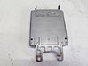 Engine control unit/module MD760657