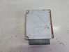 Engine control unit/module 2758005963