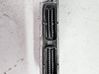 Engine control unit/module S118047507B
