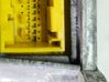 Airbag control unit/module 16238691