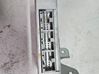 Gearbox control unit/module 31711AF040