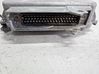 Engine control unit/module IAW1ABB92