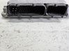 Engine control unit/module 038906018G