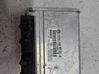 Engine control unit/module 4D0907551AE