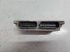 Engine control unit/module S105280008