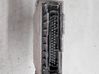 Engine control unit/module IAW8P22
