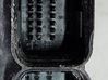 Engine control unit/module 0281010456