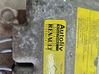 Airbag control unit/module 550147500